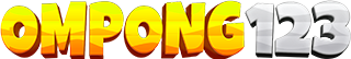 OMPONG123