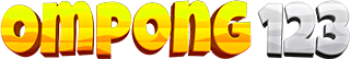 Ompong123